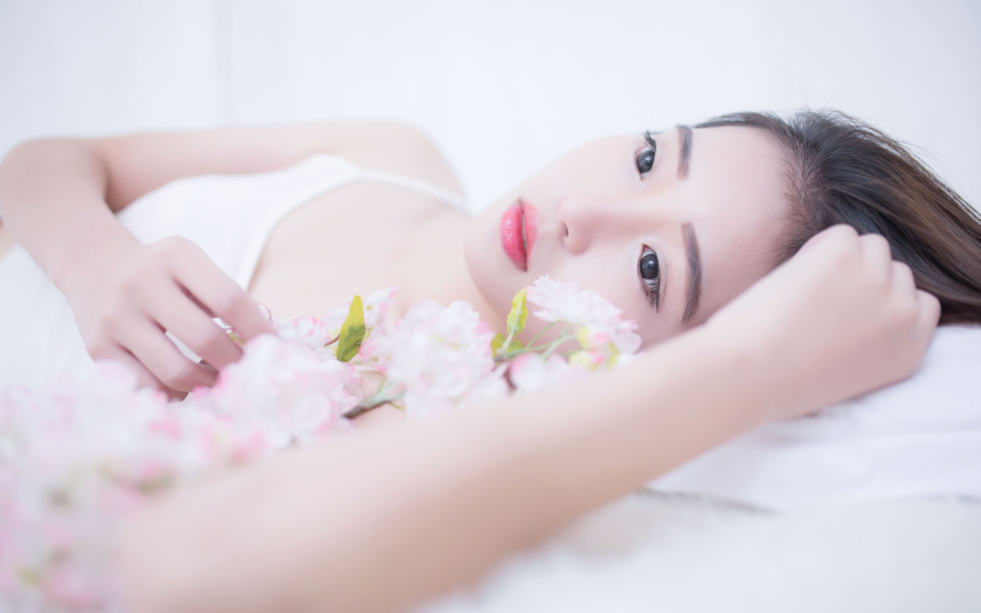 免费在线播放亚洲一区二区三区_欧美日韩在线一区_国产精品美女视频在线观看_蜜蜂影视传媒视频在线看_狠狠澡人人添人人爽人妻少妇_丁香五月开心婷婷国产成人_91精品久久日日躁夜夜_国产免费av在线播放观看|高质量发展看中国丨岸绿景美生态优 汾河两岸披锦绣